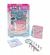 Sticki Rolls S3 Sticki Book #6