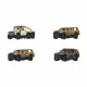 Matchbox JMB53 #3