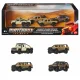 Matchbox JMB53