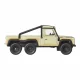 Matchbox JMB53 #4