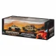 Matchbox JMB53 #6
