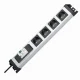 Kopp POWERversal