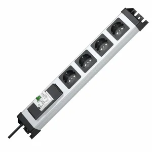 Kopp POWERversal