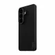 PanzerGlass CARE by PanzerGlass TPU Case Black Samsung Galaxy S26