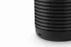 Bang & Olufsen BeoSound Explore #6