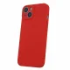 TelForceOne GSM274007 #3