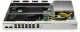 Mikrotik CCR2216-1G-12XS-2XQ #4