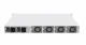 Mikrotik CCR2216-1G-12XS-2XQ #3