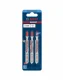Bosch 2 608 900 565