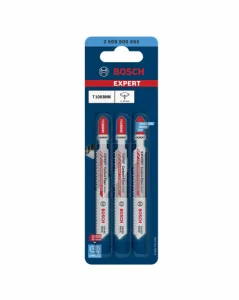 Bosch 2 608 900 565