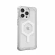 Urban Armor Gear Plyo Magsafe #3