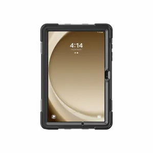 4smarts 540408