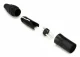 Equip 147930 #2