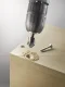kwb 704510 #2