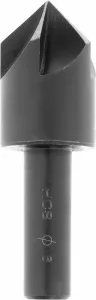 kwb 704510