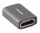 Lanberg AD-HDMI-02 #2