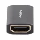 Lanberg AD-HDMI-02 #3