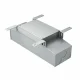 Schneider Electric ISM50356