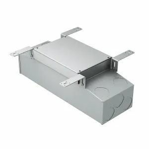 Schneider Electric ISM50356
