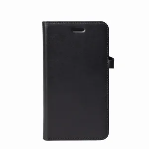 Buffalo 658561