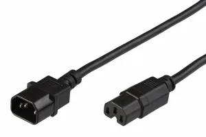 Microconnect PE011420