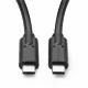 Microconnect USB3.1CC3 #2