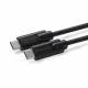Microconnect USB3.1CC3