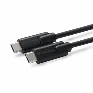 Microconnect USB3.1CC3