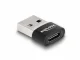 DeLOCK 60002 #2