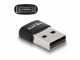 DeLOCK 60002