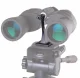 Levenhuk TA10 Binoculars Tripod Adapter #6