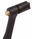 Levenhuk TA10 Binoculars Tripod Adapter #3