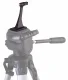 Levenhuk TA10 Binoculars Tripod Adapter #5