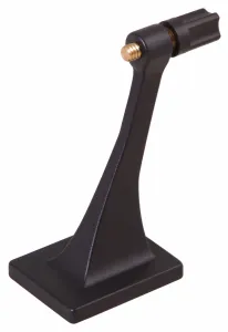 Levenhuk TA10 Binoculars Tripod Adapter