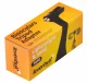 Levenhuk TA10 Binoculars Tripod Adapter #8
