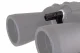 Levenhuk TA10 Binoculars Tripod Adapter #7