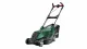 Bosch AdvancedRotak #2