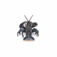 Papo Lobster #7