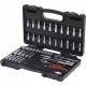 KS Tools 918.0847