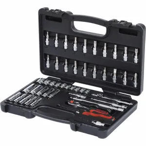 KS Tools 918.0847