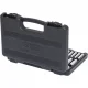 KS Tools 918.0847 #2