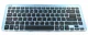 Acer 60.M1BN1.033