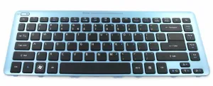 Acer 60.M1BN1.033
