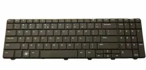 DELL FHYN5