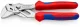 Knipex 86 05 150