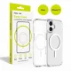 Mobile Origin MO-HYCL-IP17