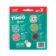 TIMIO TMD-02E #3