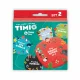 TIMIO TMD-02E