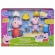 Peppa Pig G21845L00