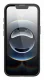 nevox 2501 #5